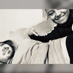 Meet your Posher, Daji